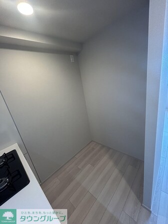 ブランシエスタ荻窪の物件内観写真